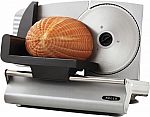 Bella Electric Food Slicer $30 (50% Off) + Free Shipping