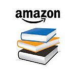 Amazon - $5 Off $20 On Books