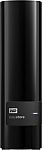 4TB WD Easystore External USB 3.0 Portable Hard Drive $85, Samsung 860 EVO 500GB Internal SATA SSD for Laptops $127 and more