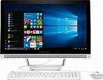 Dell Inspiron 22 3000 Touchscreen AIO Desktop (A8-7410 8GB 1TB FHD) $399.99