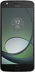 Moto Z Play XT1635 32GB Smartphone (Unlocked) $250