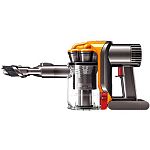 Dyson DC34 Bagless Cordless Hand Vacuum $99 (Save $70)