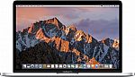 Apple 13.3" MacBook Pro i5 8GB 128GB (Mid 2017 MPXQ2LL/A / MPXR2LL/A) $1099