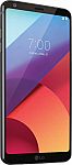 32GB LG G6 4G LTE Smartphone (Sprint) $4.99/Month for 24 Months