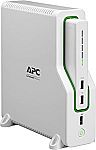 APC BGE50ML Back-UPS Connect, Network UPS & Mobile Power Pack $31