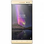 Lenovo Phab 2 Pro 64GB Unlocked Smartphone $200 (Org $400)