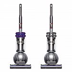 Dyson UP14 Cinetic Big Ball Animal Upright Vacuum (Refurbished) $160