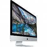 Apple 27" iMac w/ Retina 5K Display (i5, 8GB 2TB) MK482LL/A $1299