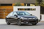 Lease Car Deals from $119 / Month : Subaru, Honda, Mazda, Kia, Toyota & More