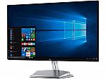 Dell 27" HD LCD Monitor SE2717H $120 (reg $250)