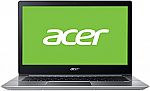 Acer Swift 3 FHD Laptop (Core i5-8250U 8GB 256GB SSD) $499 + $15 Shipping