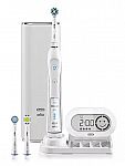 Oral-B 7000 SmartSeries with Bluetooth Technology $56