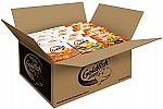 40-Count Pepperidge Farm Goldfish Crackers Variety Pack $9.62