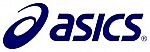 ASICS Shoes Up to 42% Off