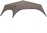 Coleman 6-Person Instant Tent Rainfly Accessory $10.25 (orig. $35)