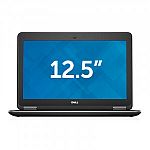 Dell Refurbished Latitude E7240 Laptops from $249