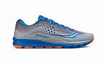 Saucony Kinvara 8 Running Shoe $55