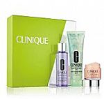  25% off Clinique Holiday Sets