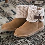  Up to 50% off Sale + extra 15% off