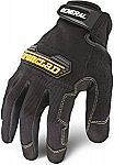 Ironclad General Utility Gloves GUG-04-L Large $10.51