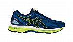 ASICS GEL-Nimbus 19 Running Shoe (Mens or Womens) $70