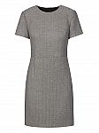 Banana Republic - Extra 50% off Sale