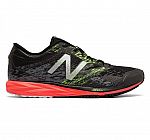 New Balance Men's Strobe Running Shoes $31 Shipped