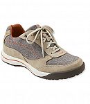 (Ends today) L.L.Bean Riverton Casuals, Sport Oxfords $22.49, Girl's Mary Janes $18.74 and more