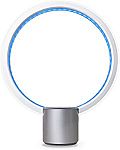 GE Lighting C by GE Sol Wifi Connected Smart Light Fixture, works with Amazon Alexa $88 (Save 41%)