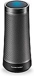 Harmon Kardon Invoke Speaker w/ cortana $100