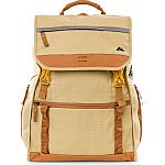 Ozark Trail 25L Commuter Backpack $11