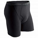 3-Pack ExOfficio Give-N-Go Boxer Brief $24.99