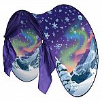 Dream Tents Pop Up Bed Tent $5 + pickup