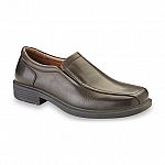 Covington Men's Sheffield Loafer $12.56