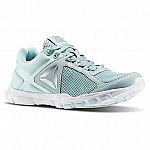 Reebok Women's Trainfusion Nine 2.0 Athletic Shoe $21 (orig. $55) & More