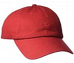 Dockers Men's Core Tonal Embroidered Logo Dad Baseball Hat $1.98 (add-on)