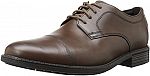 Amazon - Bostonian Men's Oxford from $15.20