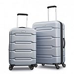  Up to 50% off Semi-Annual Clearance Sale 