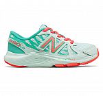 New Balance 690v4 Kids Shoes $24.99 