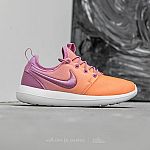  Up to 50% off End-of-Season Sale