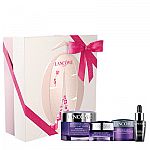 Lancome - 20% Off Gifts Sets, 30% Off Select Beauty Items 