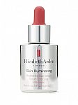 50% Off Select Elizabeth Arden Beauty: Elizabeth Arden Skin Illuminating Brightening Day Serum $39.75 & More