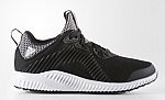 adidas Alphabounce Kids' Shoes $20 (orig. $60) + Free Shipping