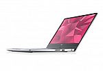 Dell Inspiron 15 7000 UHD Touch Laptop (i5 8GB 1TB+8GB GTX 960M) $599, Inspiron 11 3000 2-in-1 (m3-7Y30 4GB 1TB Touch) $351