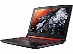 Dell 15.6" FHD Laptop (i7-6700HQ 8GB 1TB+8GB GTX 960M) $630 Acer Nitro 5 AN515-51-72HL 15.6" FHD (i7-7700HQ 8GB 1TB GTX 1050Ti) $790
