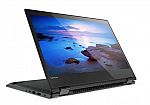 Lenovo Flex 5 14" FHD 2-in-1 Touch Laptop (i7-7500U 8GB 256GB SSD) $729