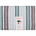Loftex Oversized Bath Towel 2 ct Bag $6.37 (Org $20.47)