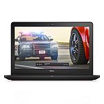 Dell Inspiron Full HD 15.6" Gaming Notebook (i7, 8G, 1TB, NVIDIA GTX960M 4GB Graphics) $679 (Org $899)