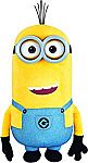 Despicable Me Jumbo Plush Minion Tim Toy Figure $7.69 (org $50) & More