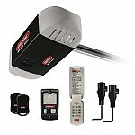 Home Depot - Up to 19% off Select Garage Door Opener Systems